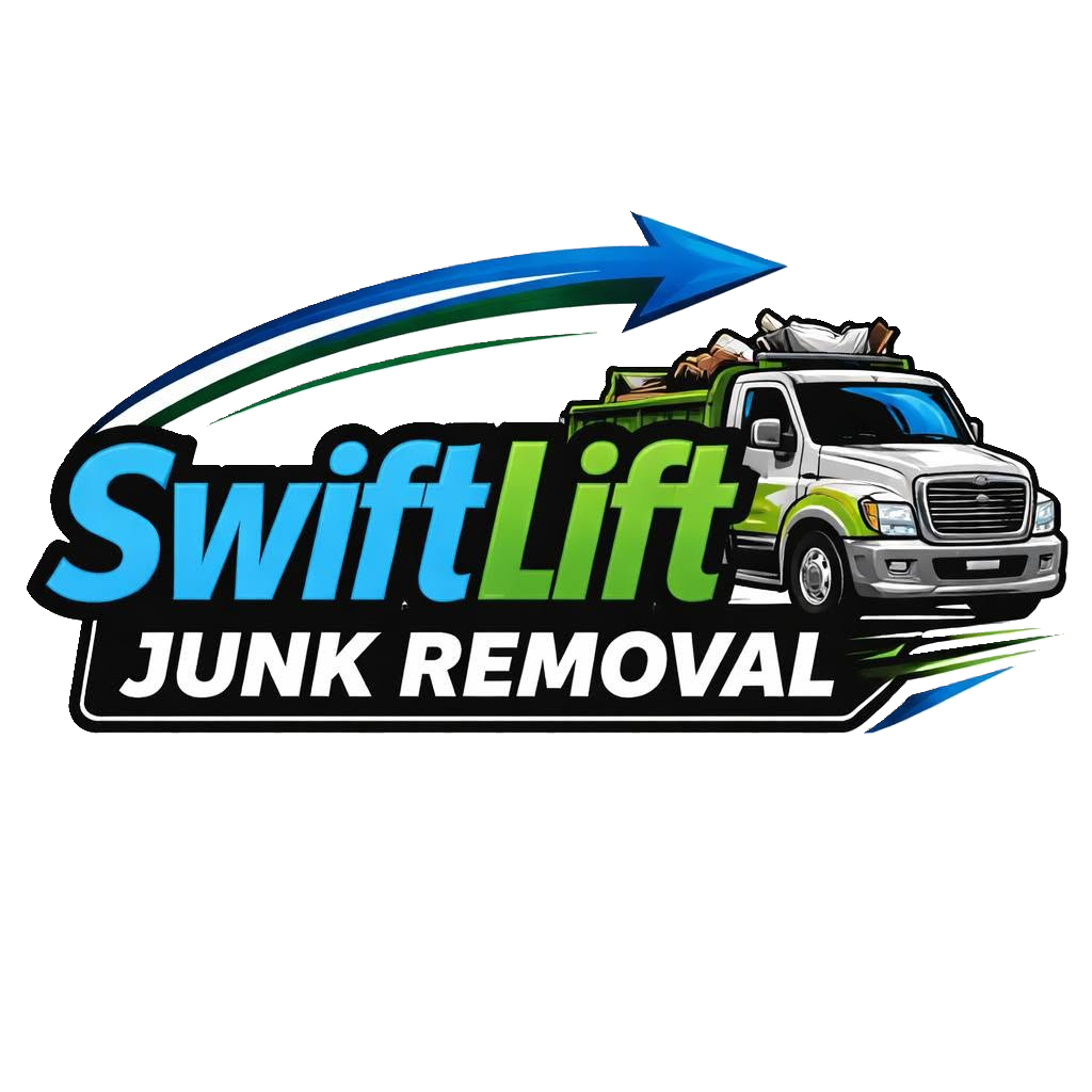 SwiftLift Junk Removal